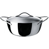 Domenica Casserole