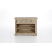 Nimes Console Table