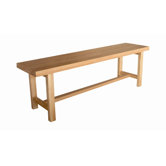 Rio Bench