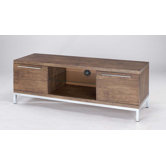 Amari TV Stand