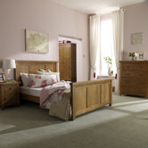 Bedroom Collections