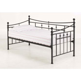 Olivia Day Bed Frame