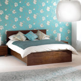 Malvern Bed Frame