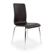 Stiletto Side Chair (Set of 2)