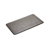 Cumulus9 Croco Goose Mat