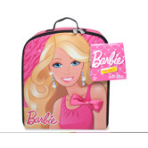 Barbie Fab Toy Bag