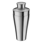 Hampton Cocktail Shaker