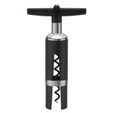 Corkscrew with Teflon Coated Spiral