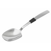 Serving Spoon