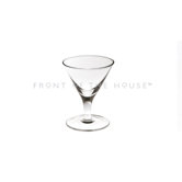 Sampler Martini or Gelato Glass