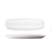 Mod Dinnerware Set
