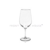 Drinkwise All Purpose Glass