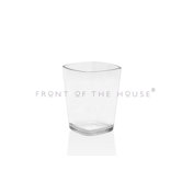 Drinkwise Rocks Glass (Set of 6)