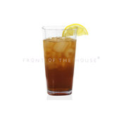 Drinkwise Highball Glass