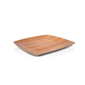 Platewise 10.5" Square Plate