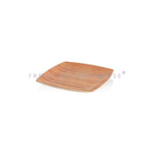 Platewise 8" Square Plate
