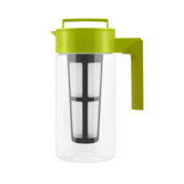 32 Oz Flash Chill Tea Maker