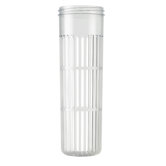 Fruit Infuser