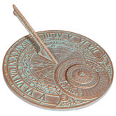 sundial