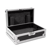 Lux Label Ata Case for Pioneer CDJ2000 CD Player