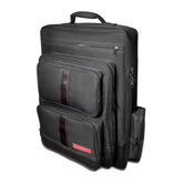 DJ Controller Backpack