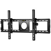 TV Mounts