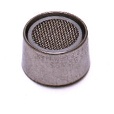Non-Splash Aerator with Female Thread