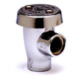 Kitchen Faucet Components