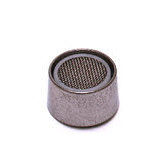Non Splash Aerator