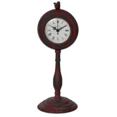 Table Clock