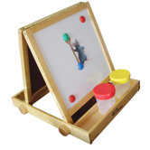 Tabletop Easel