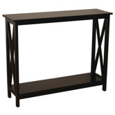 Sideboard "Mosi"