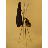Studio4 Coat Tree