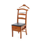 Manchester Chair Valet Stand
