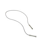 Home/Gym/Office Jump Rope Set