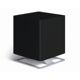 Stadler Form Oskar Humidifier in Black