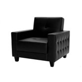 Rome Chair