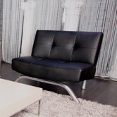 Revolution Chair