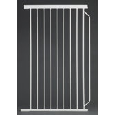 24" Gate Extension for 0941PW Extra-Tall Pet Gate
