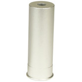 12 Gauge Cartridge Red Laser Bore Sighter