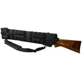 Shotgun Scabbard