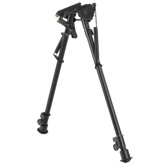 Precision Grade Bipod
