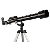 PowerSeeker 60AZ Telescope