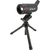 C70 Mini Mak Spotting Scope
