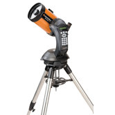 NexStar 5SE Computerized Telescope