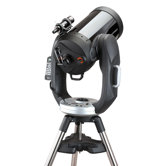 CPC 11 GPS Computerized Telescope