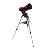 SkyProdigy 6SCT Computerized Telescope
