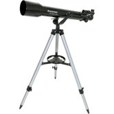 PowerSeeker 70AZ Telescope