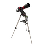 SkyProdigy 102 Computerized Telescope