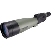 Ultima 100 Straight Spotting Scope